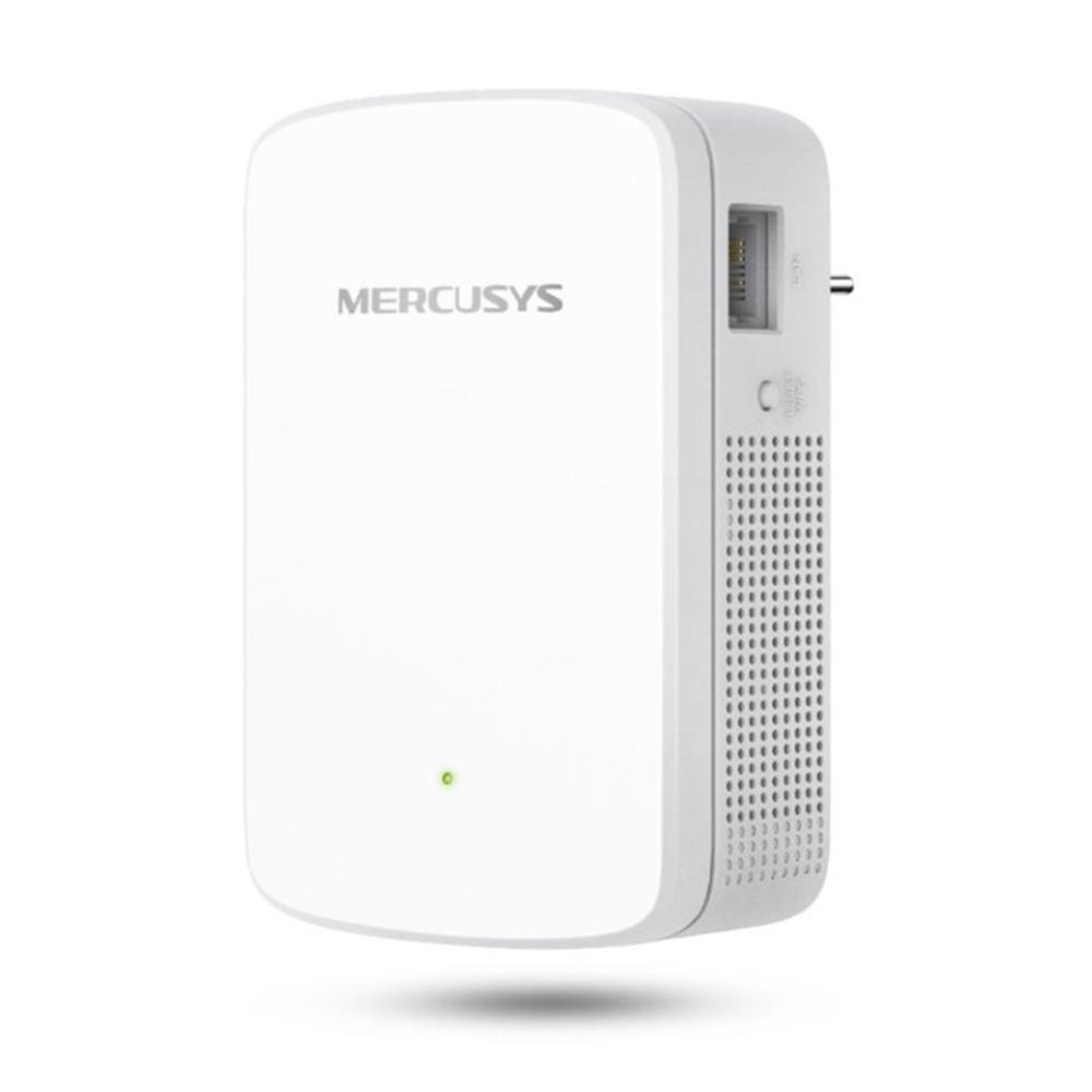 Mercusys me20 433mbps