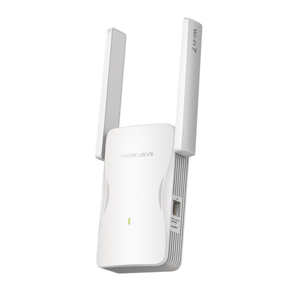Mercusys me25be be3600 dualband