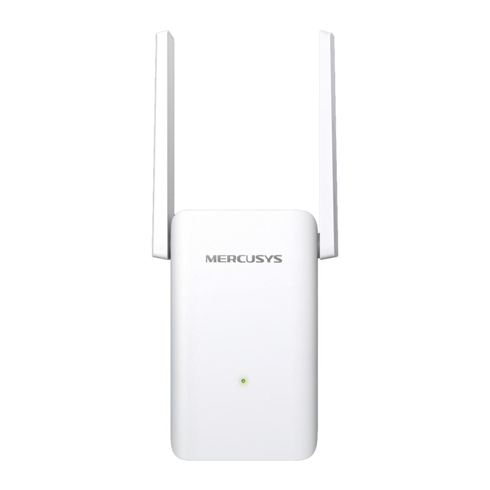 Mercusys me80x ax3000