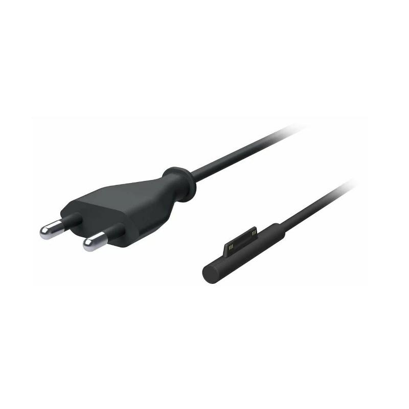 Microsoft 24 W Para Portáti