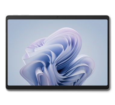 Microsoft SRF PRO 10 ULTRA5 8 256 LTE PLT