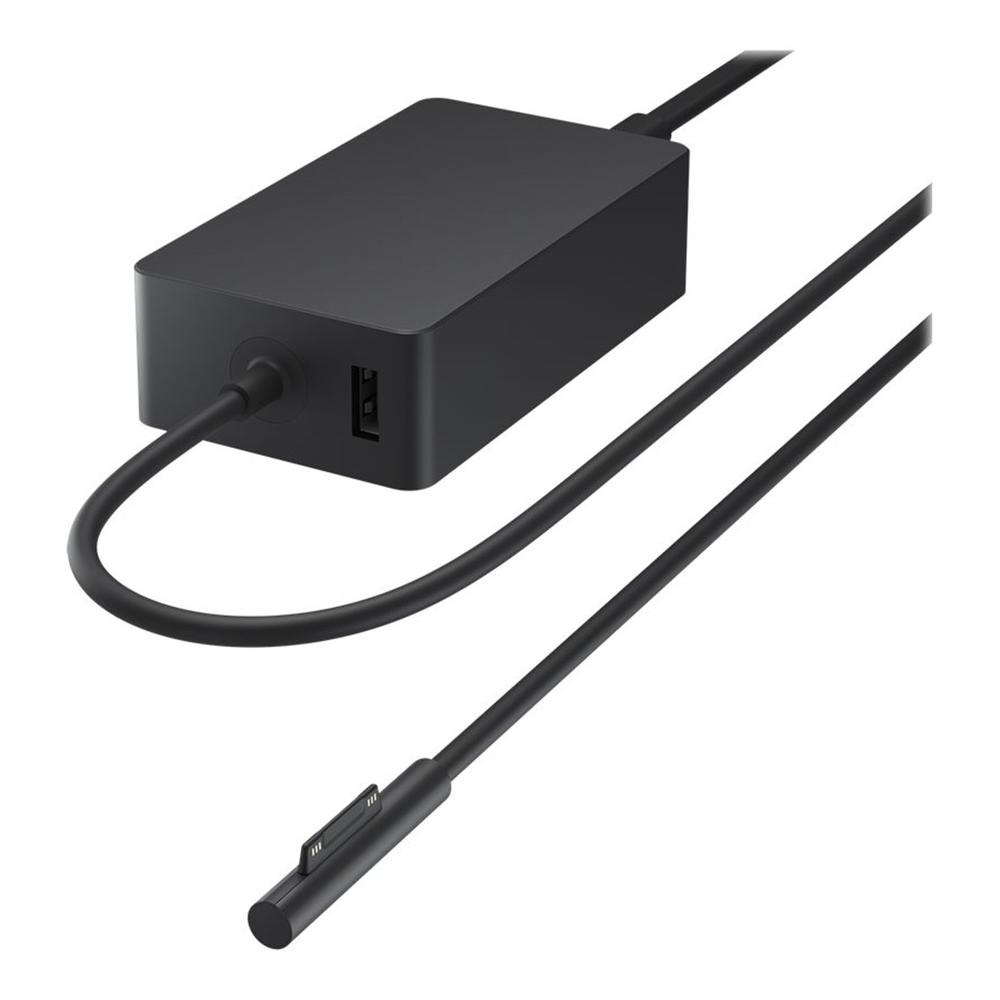 Microsoft surface 127w