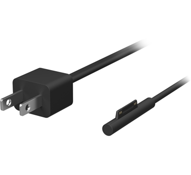 Microsoft surface 65w