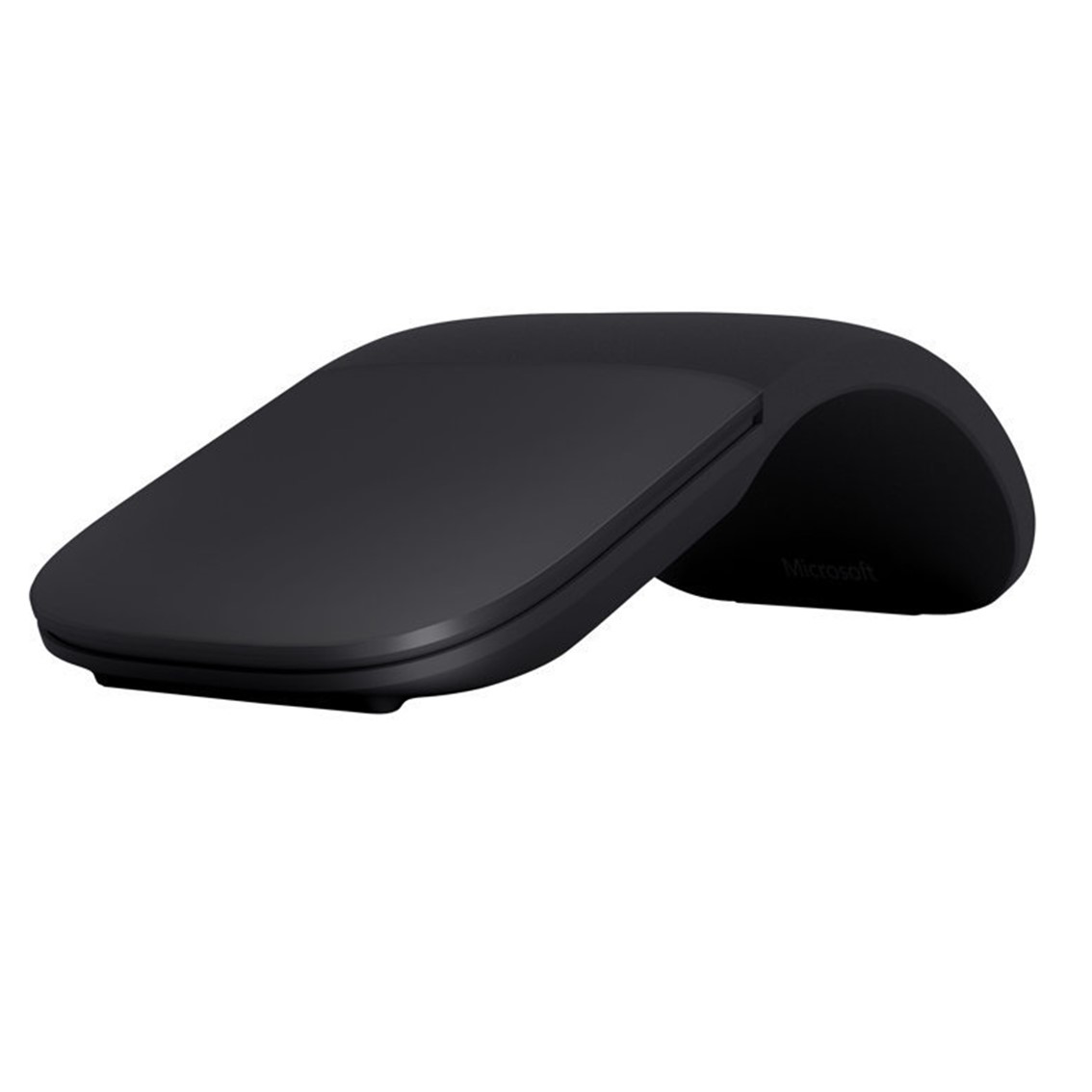 Microsoft surface arc bt negro