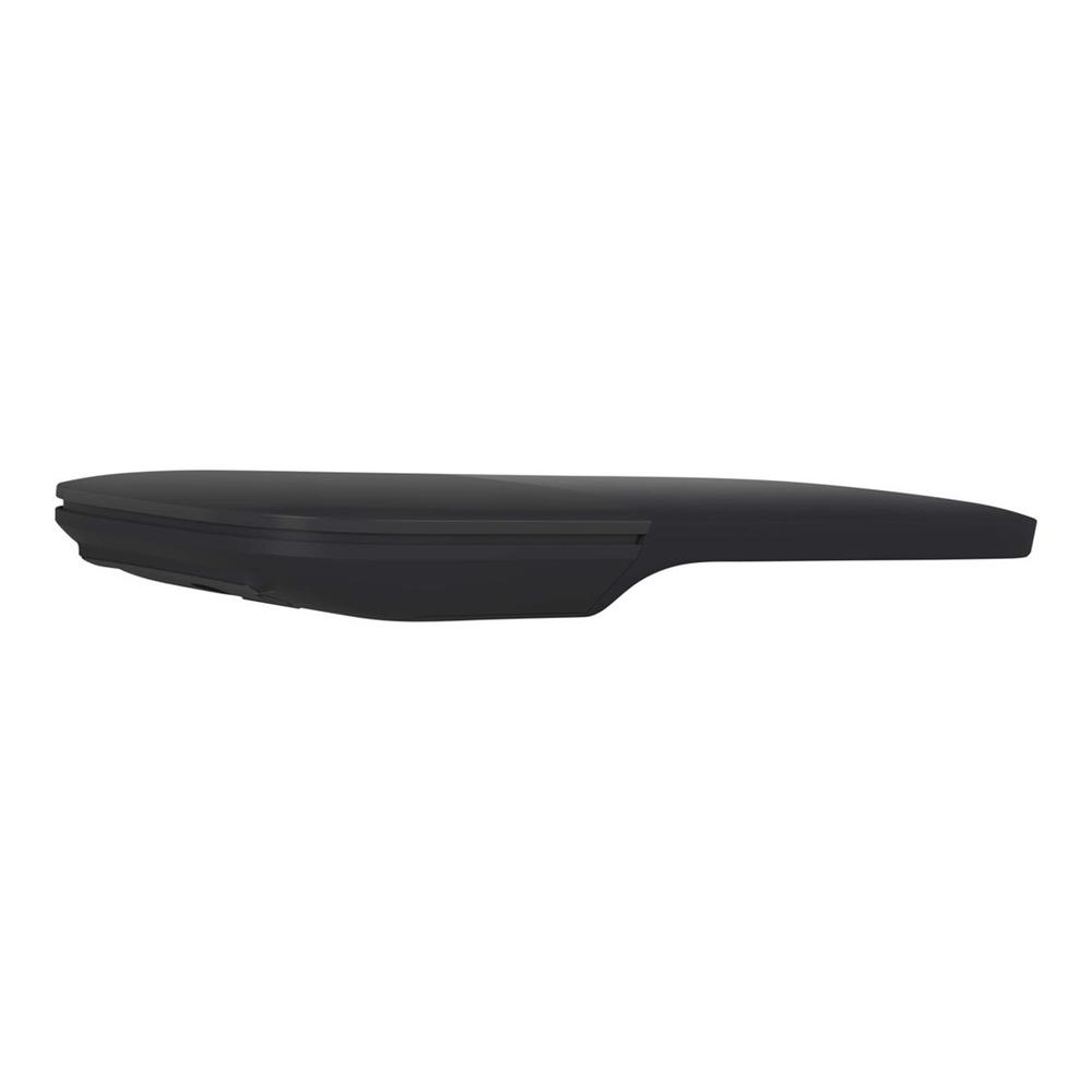 Microsoft surface arc mouse negro