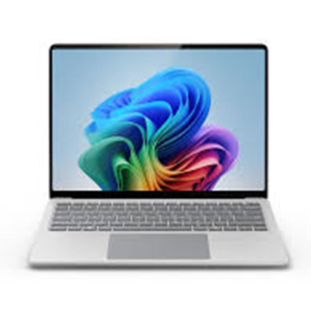 Microsoft surface copilot 16gb ssd 256gb 15 pulgadas