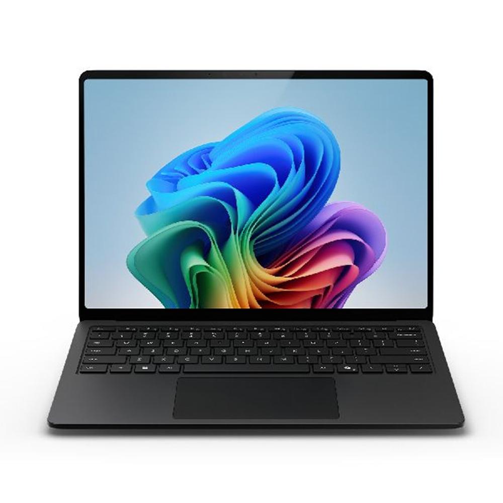 Microsoft surface copilot + pc for business x1e - 80 - 100 - 32gb - ssd 1tb - 13.8 pulgadas - w11p