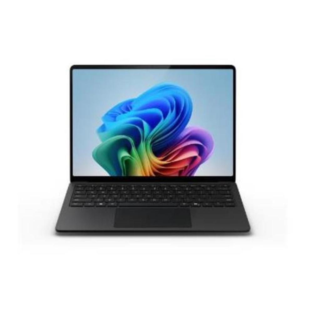 Microsoft surface copilot+ pc s3 ep2 - 48002 u7 - 365 - 32gb - ssd 512gb - 13.8 pulgadas - w11p