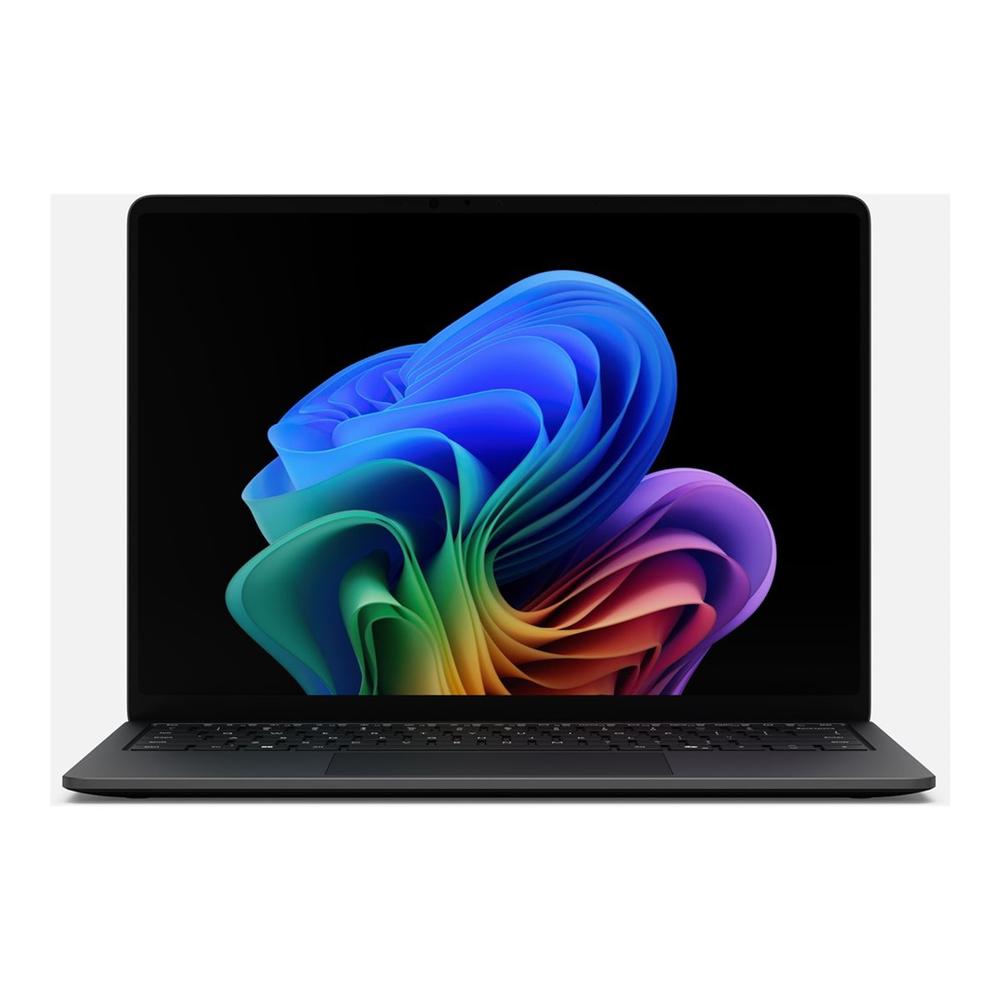 Microsoft surface copilot+ pc u7 - 366h - 16gb - ssd 512gb - 13.8 pulgadas - w11p
