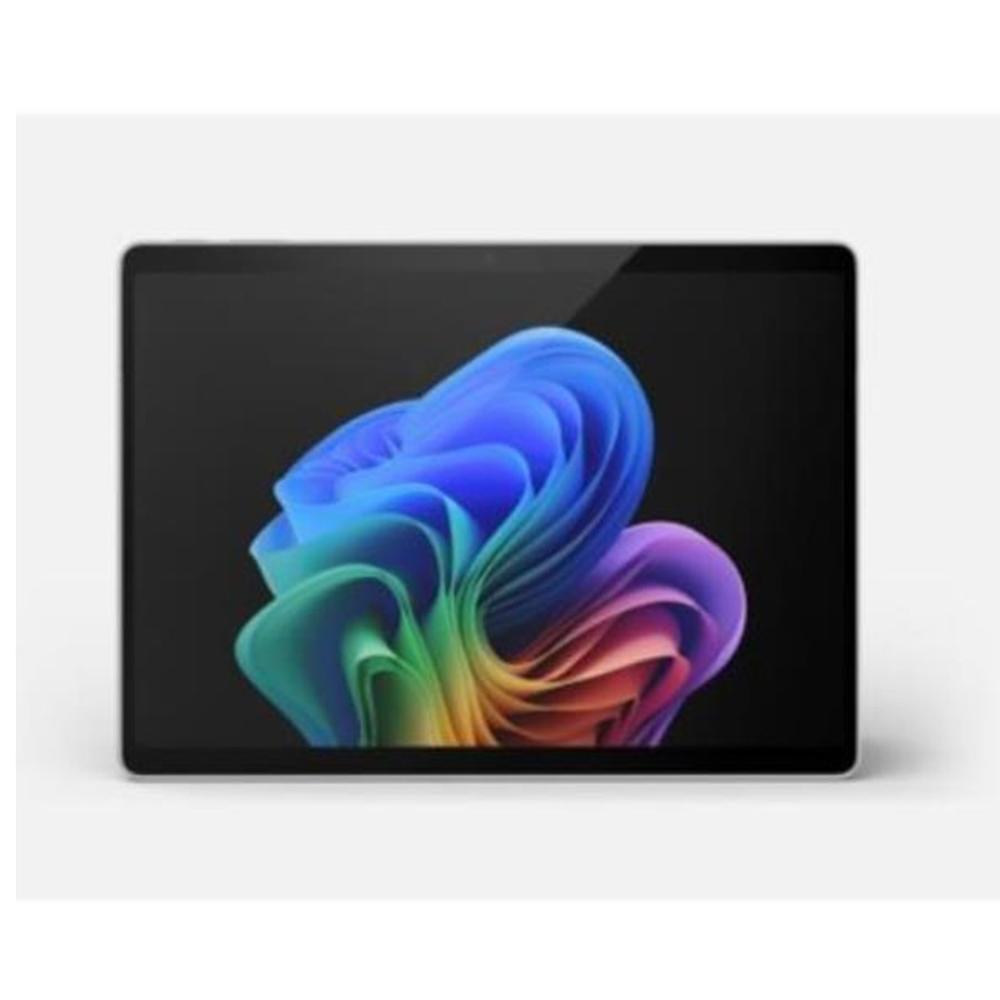 Microsoft surface copilot+ pc s3 ep2 - 54540 u7 - 366h - 32gb - ssd 512gb - 13 pulgadas - w11p
