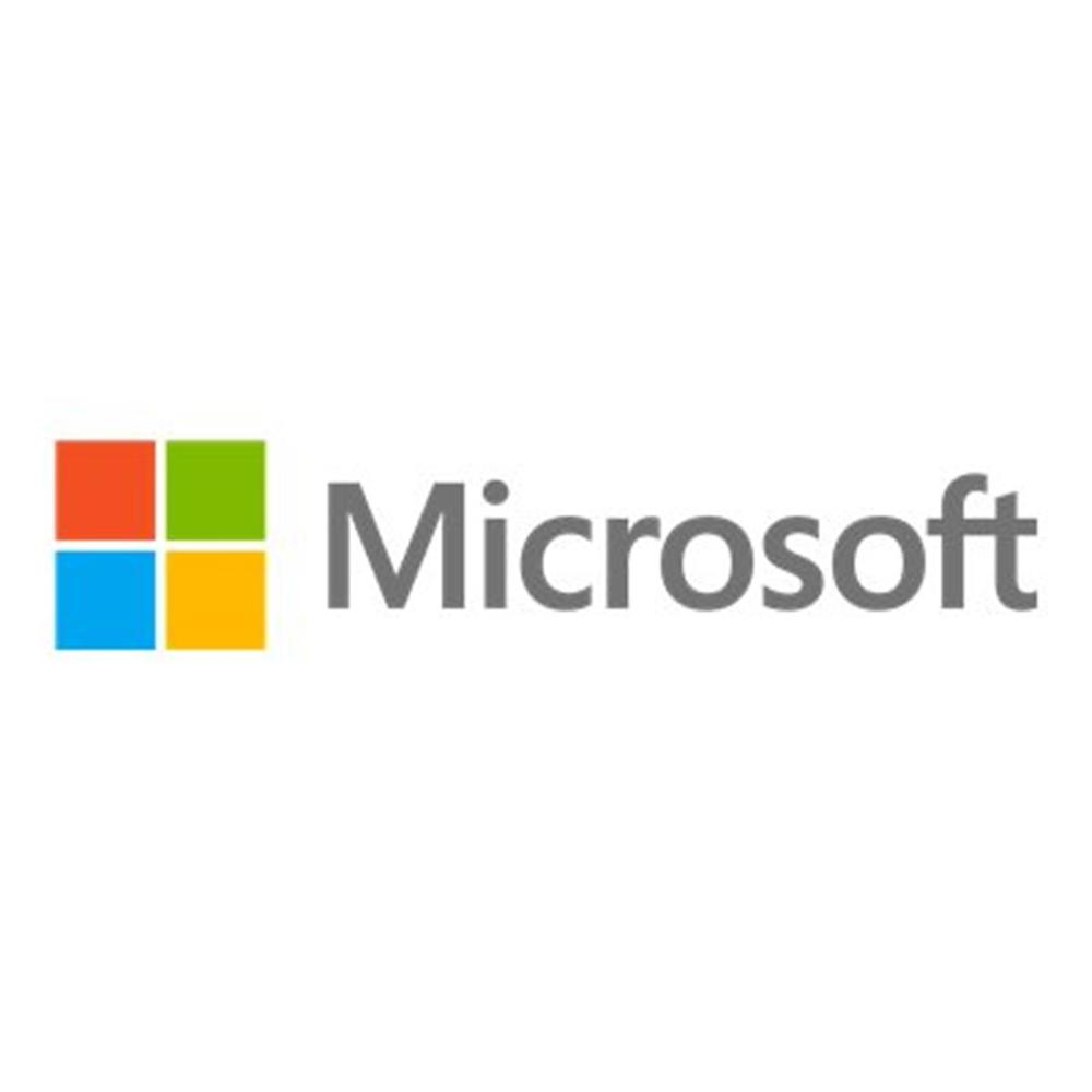 Microsoft surface pro 8 1tb
