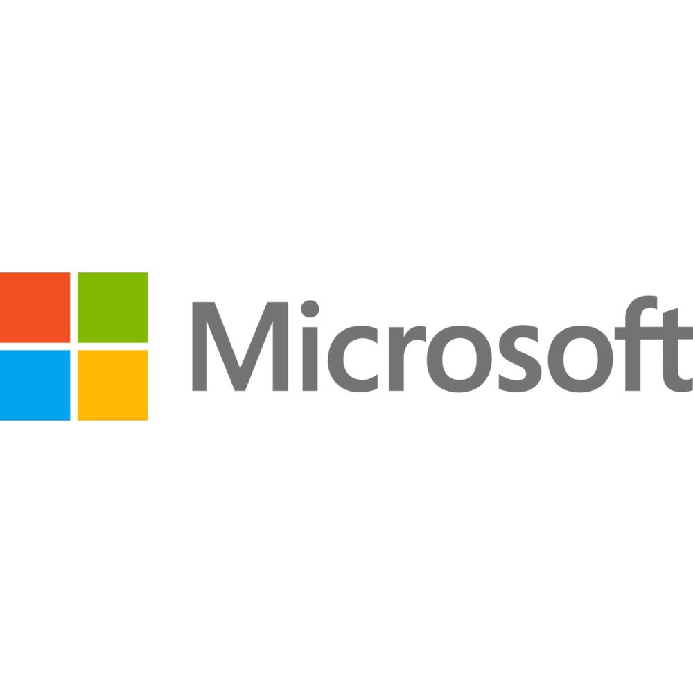 Microsoft surface go 4 n200 - 8gb - 128gb - w11 plt