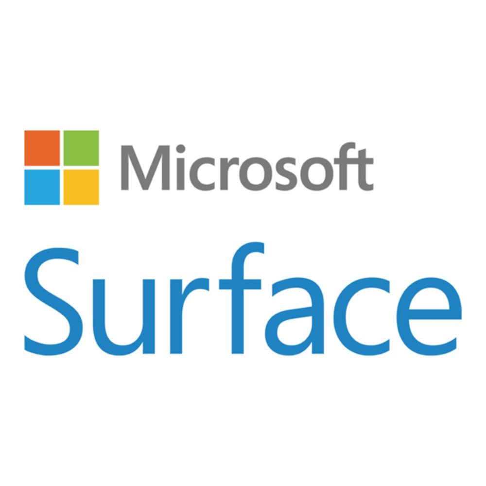 Microsoft surface laptop 3 1873 r5 - 8gb - ssd 256gb - 15 pulgadas - w10p reacondicionado