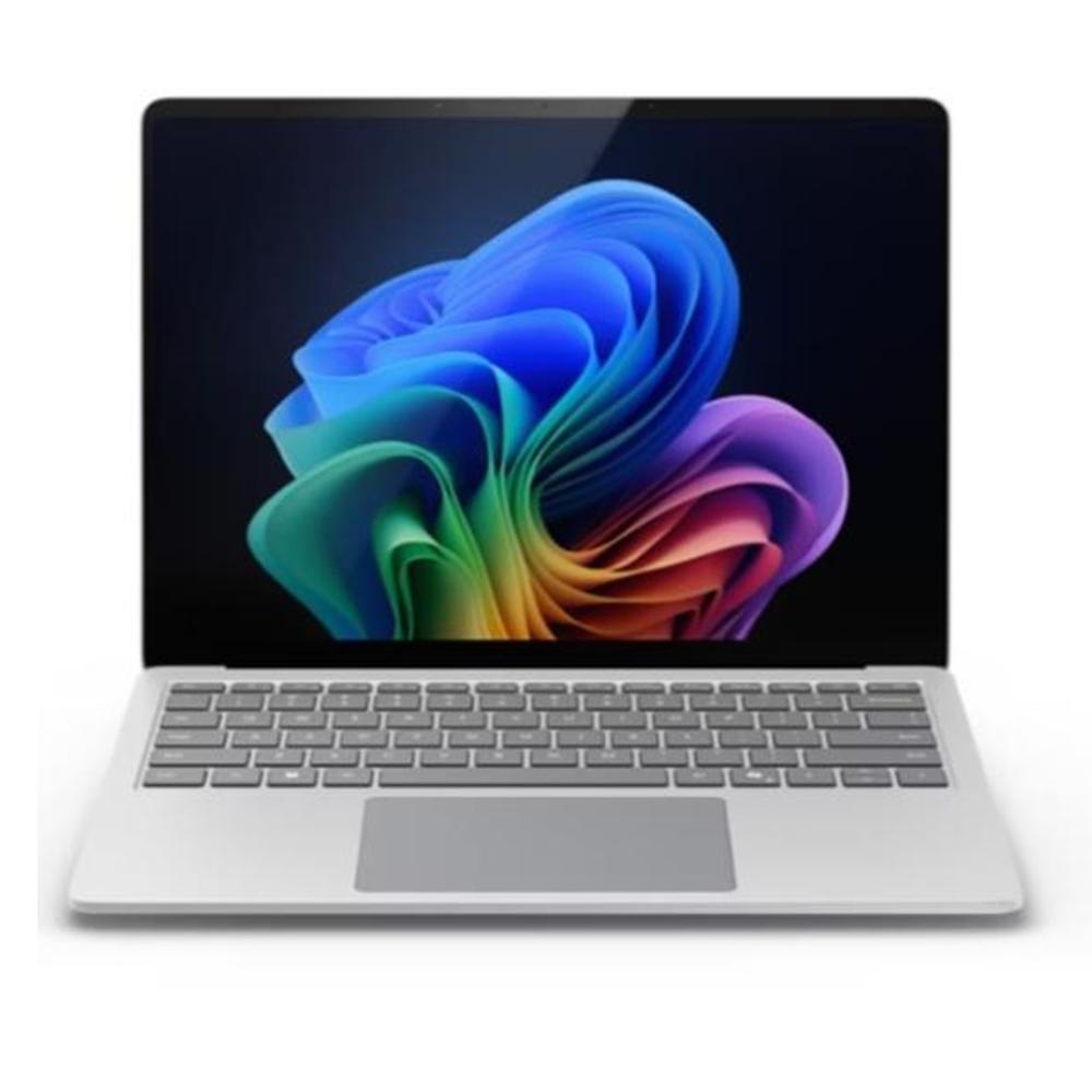 Microsoft surface laptop s3 u7 - 366h - 32gb - ssd 1tb - 13.8 pulgadas - w11p