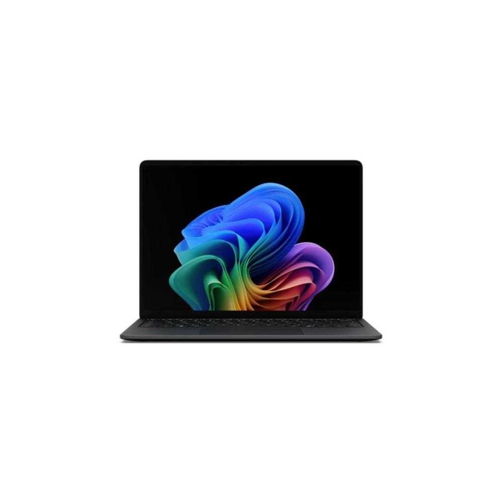 Microsoft surface laptop u7 - 32gb - 512gb - 15 pulgadas