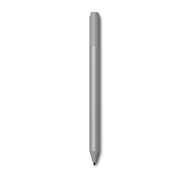 Microsoft surface pen platino