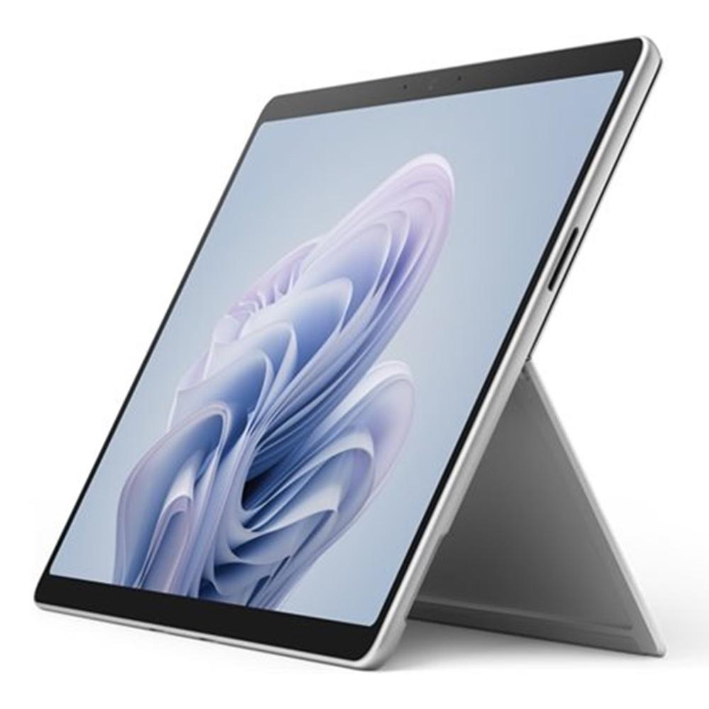 Microsoft surface pro 10 for business ultra 5 - 135u 16gb ssd 512gb 13 pulgadas