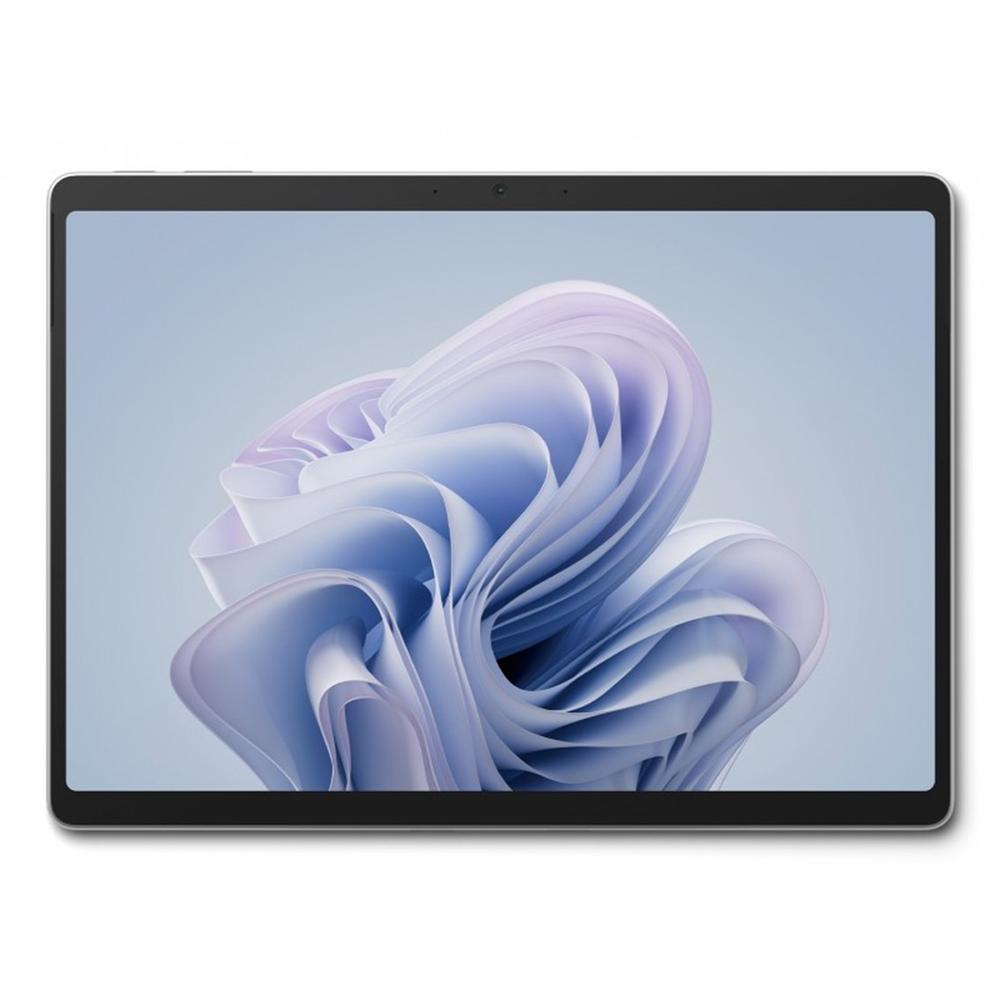 Microsoft surface pro 10 for business ultra 7 - 165u 16gb ssd 256gb 13 pulgadas