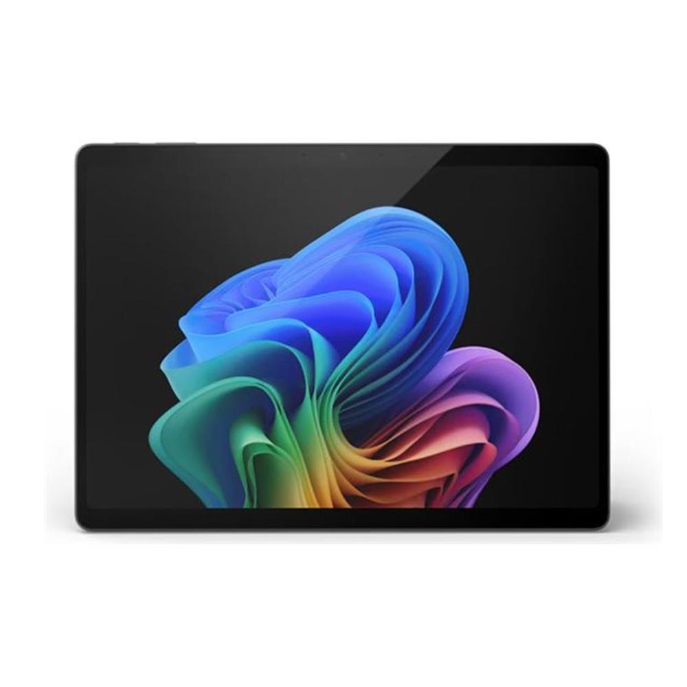 Microsoft surface pro copilot x1e - 80 - 100 16gb ssd 1tb 13 pulgadas