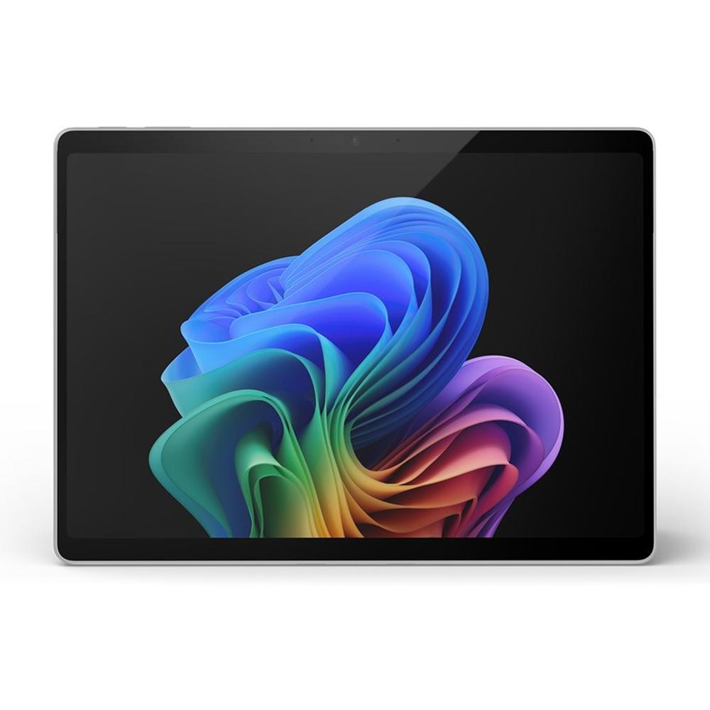 Microsoft surface pro copilot x1p - 64 - 100 16gb ssd 256gb 13 pulgadas