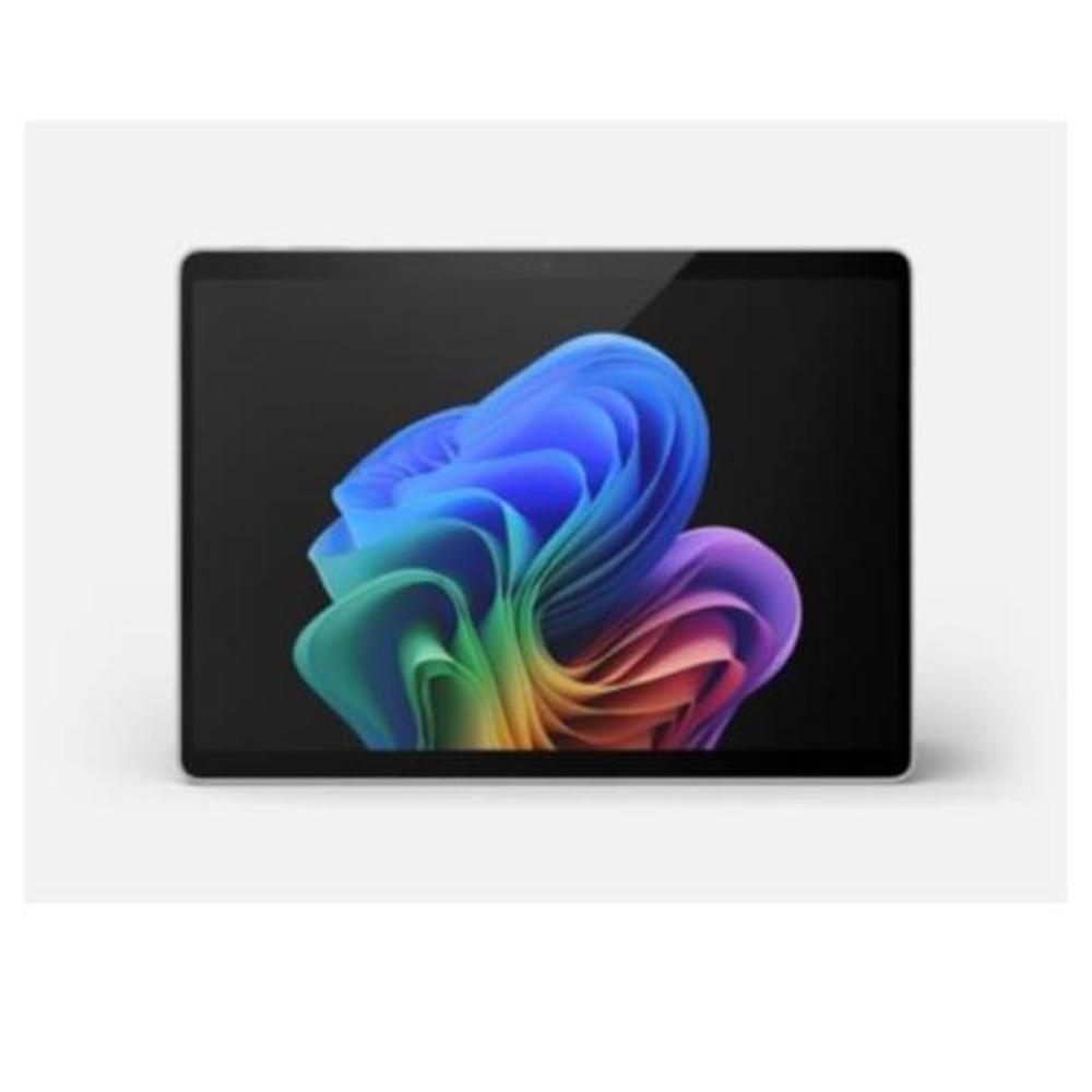 Microsoft surface pro copilot+ pc ep2 - 55270 ux7 - 368h - 32gb - ssd 256gb - 13 pulgadas - w11h