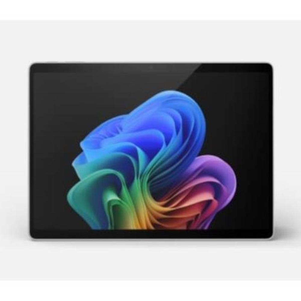 Microsoft surface pro copilot+ pc s3 ep2 - 55302 u7 - 365 - 16gb - ssd 512gb - 13 pulgadas - w11p