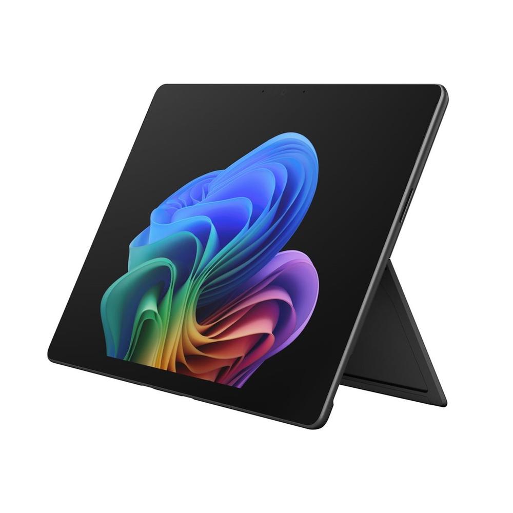 Microsoft surface pro copilot + pc for business g3 u7 - 366h - 16gb - ssd 256gb - 13 pulgadas - w11p