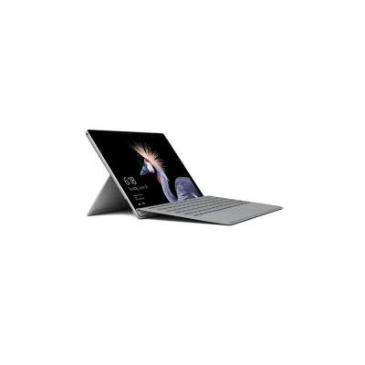 Microsoft surface pro 5 12.3 pulgadas tactil - i7 - 7th - 8gb - 256gb ssd - win 10 pro - teclado con kit de conversion