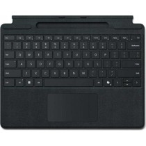 Microsoft surface pro negro