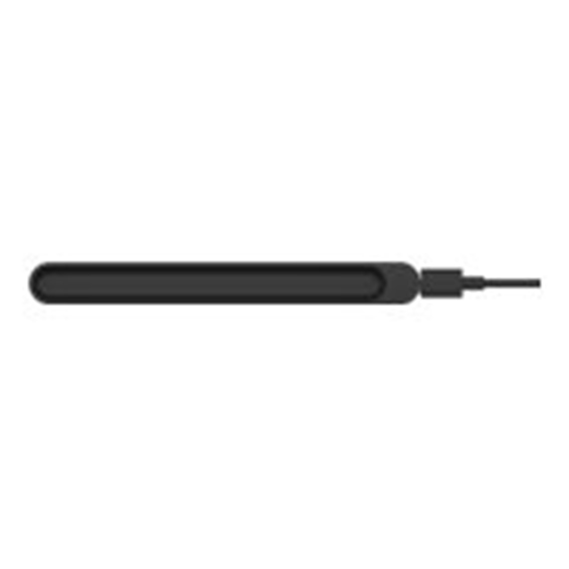 Microsoft surface slim pen