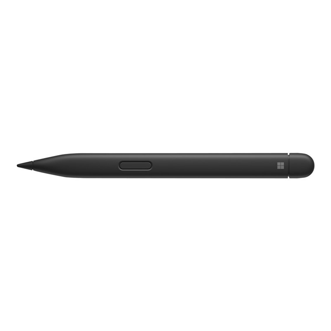 Microsoft Surface Slim Pen 2 (compatible con PRO 8, PRO 9, PRO 10 y PRO 11)