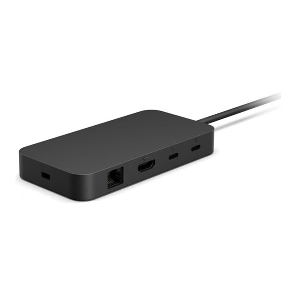 Microsoft surface usb tipo c 4 en 1