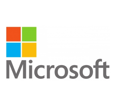 Microsoft Windows 11 PRO COA - PREINSTALADO