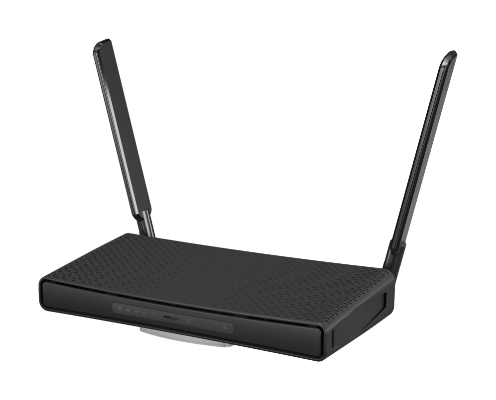 Mikrotik c53uig+5hpaxd2hpaxd