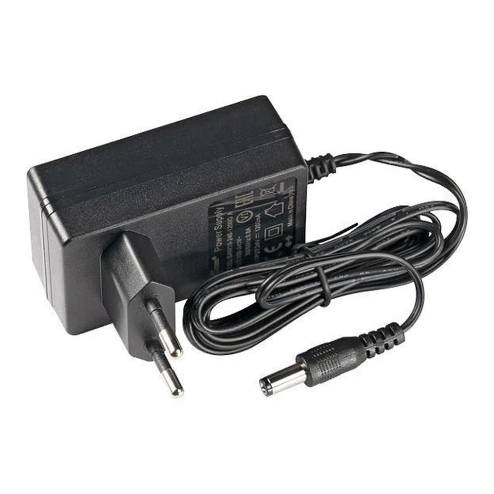 Mikrotik saw30 - 240 - 1200ga