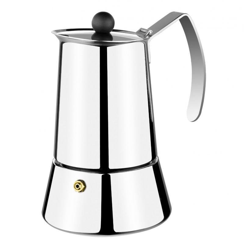 MONIX Eterna M630004 4 Tazas
