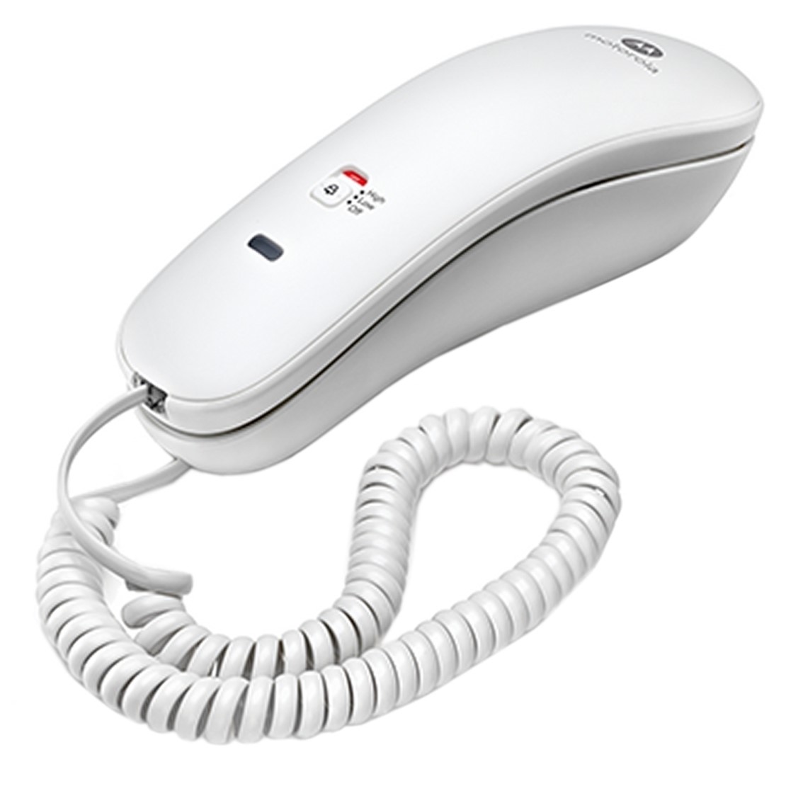 Motorola ct50 blanco