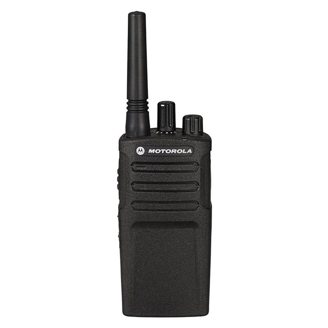 Motorola xt420 - hasta 9 km