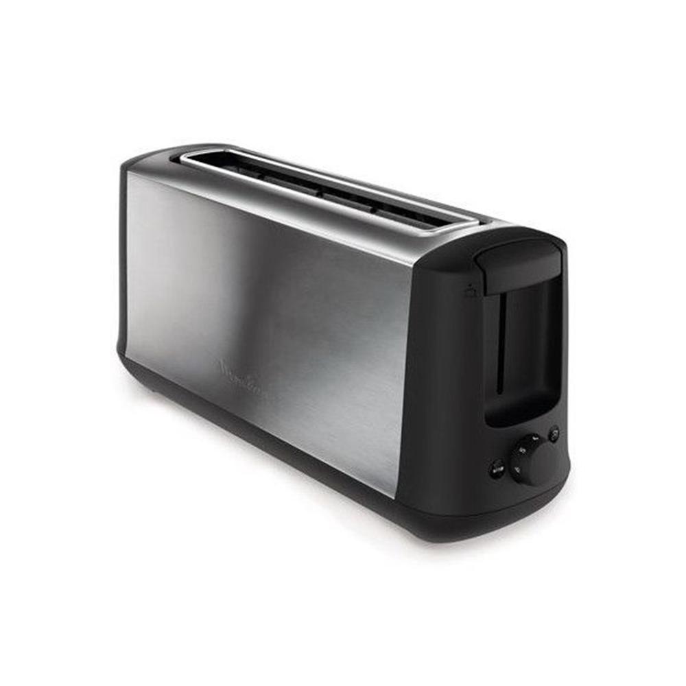 Moulinex subito 1000w negra