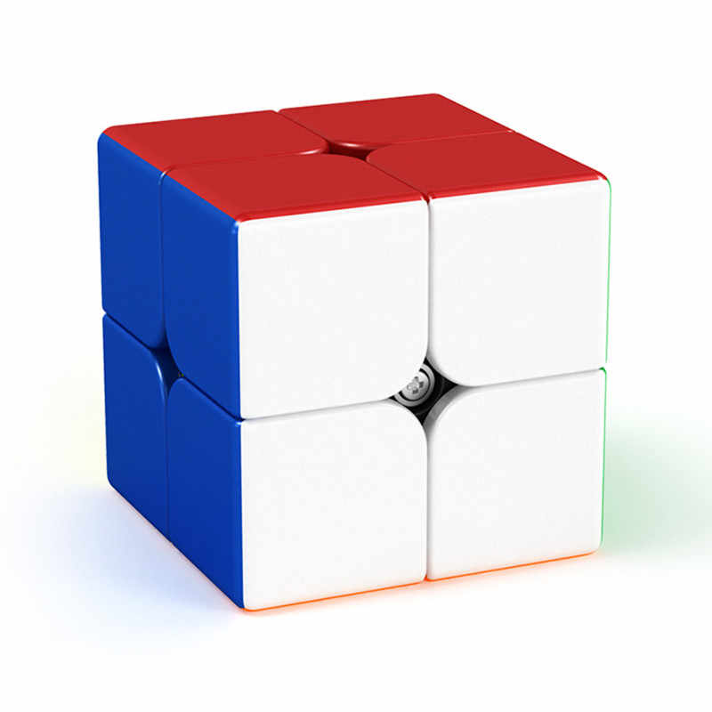 Moyu meilong 2x2 magnetico stk