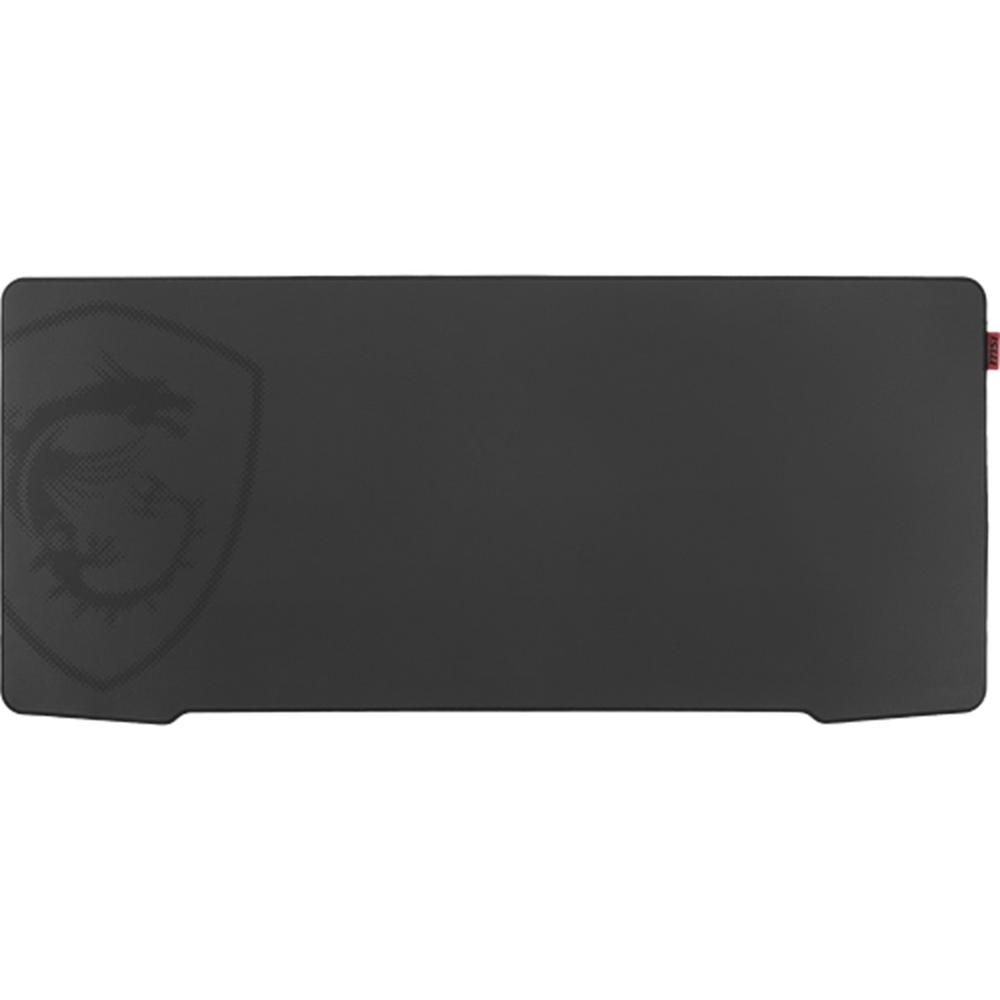 Msi agility gd73 900x400 negra