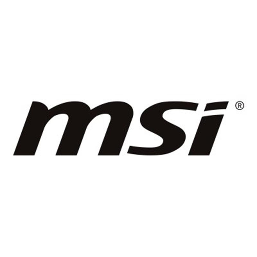 Msi cubi nuc 1m - 226bes core 5 120u