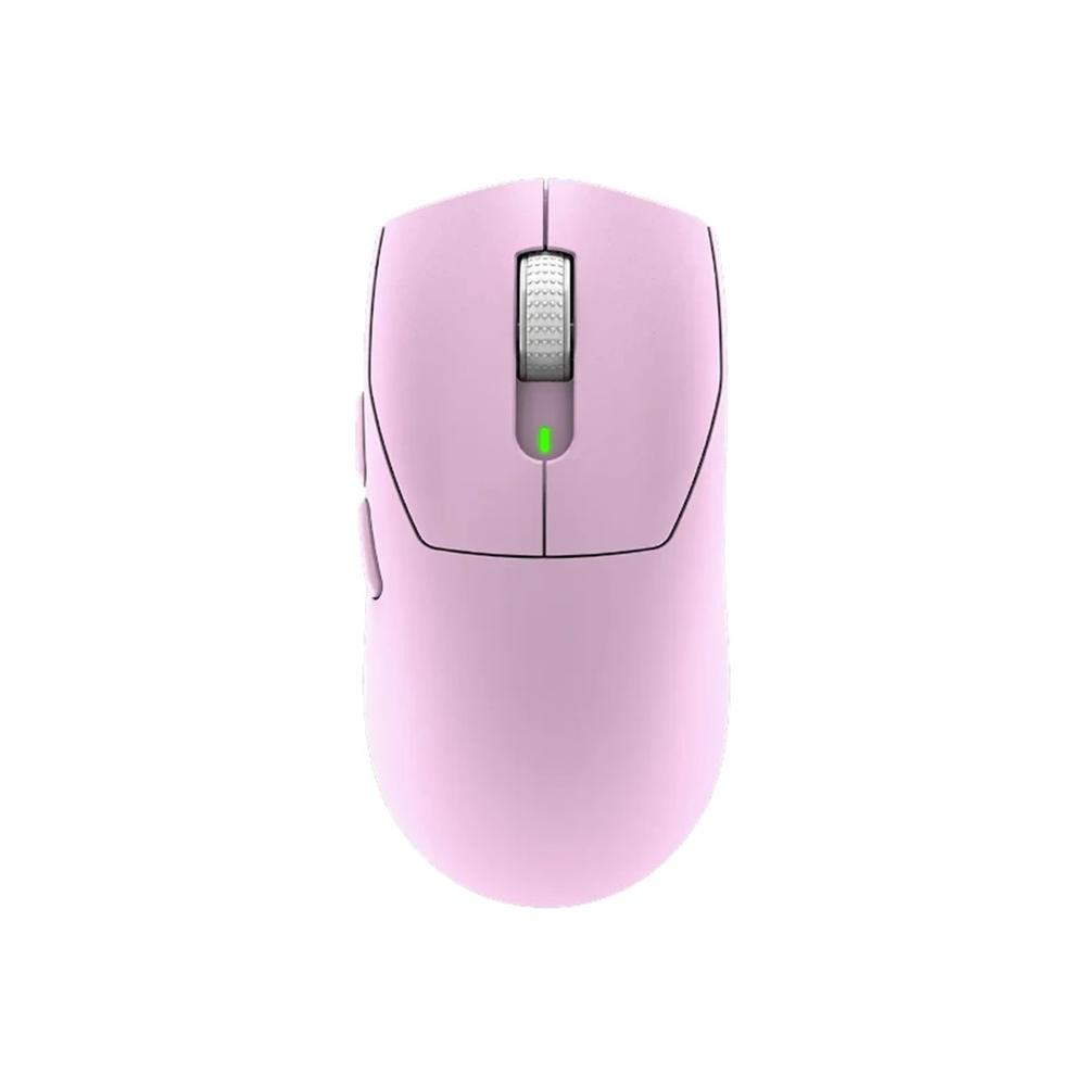 Msi forge gm340w violeta