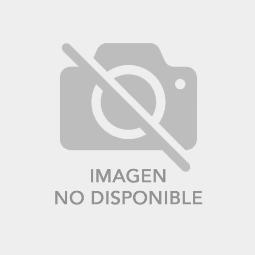 Msi geforce rtx 5080 16g ventus 3x oc black