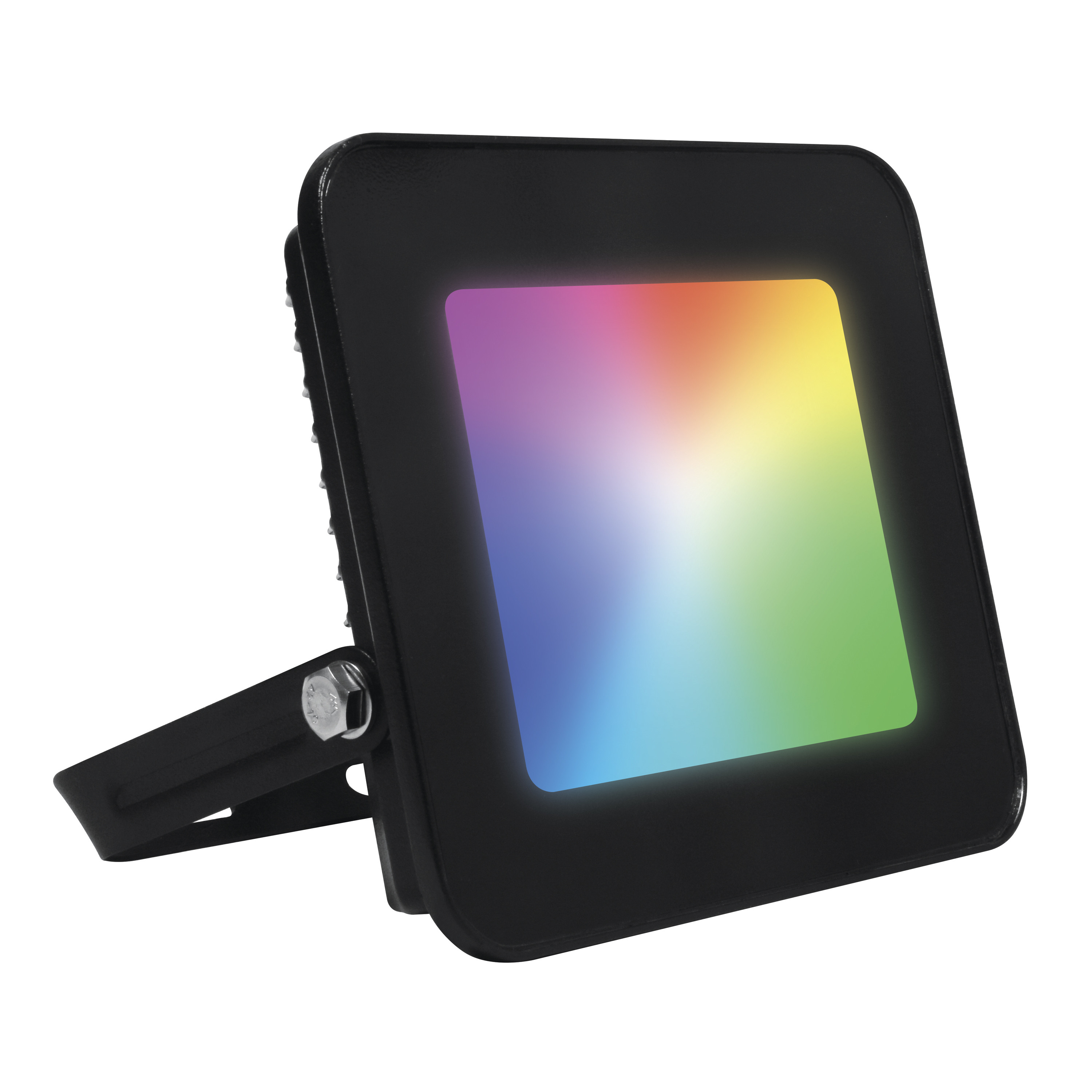 Muvit iio wireless mesh 20w rgb+cct