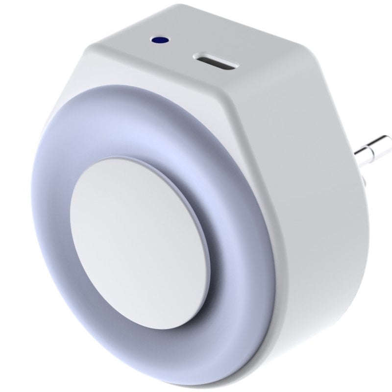 MUVIT IO MIONLI001 2700ºK