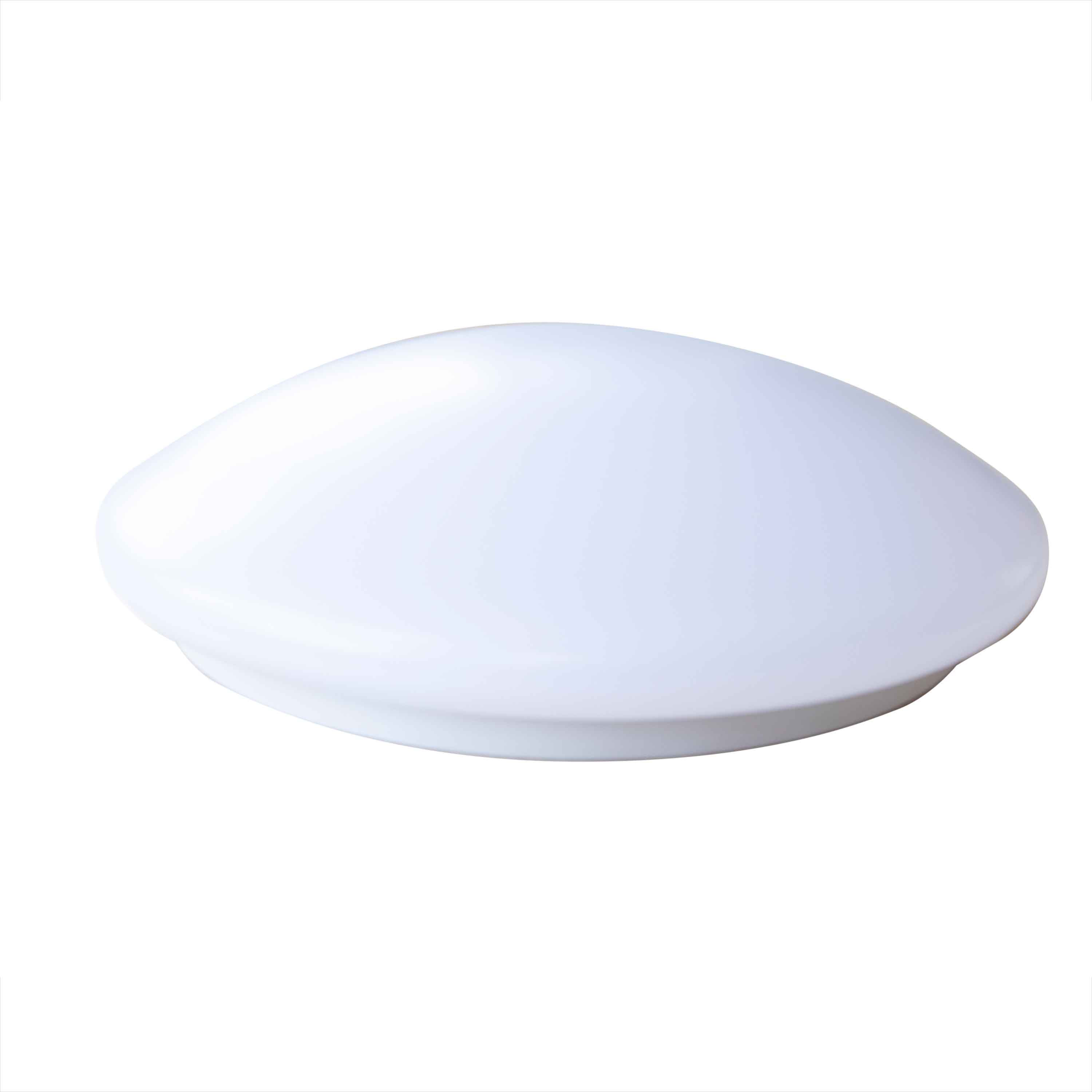 Muvit io wifi 18w blanco + cct