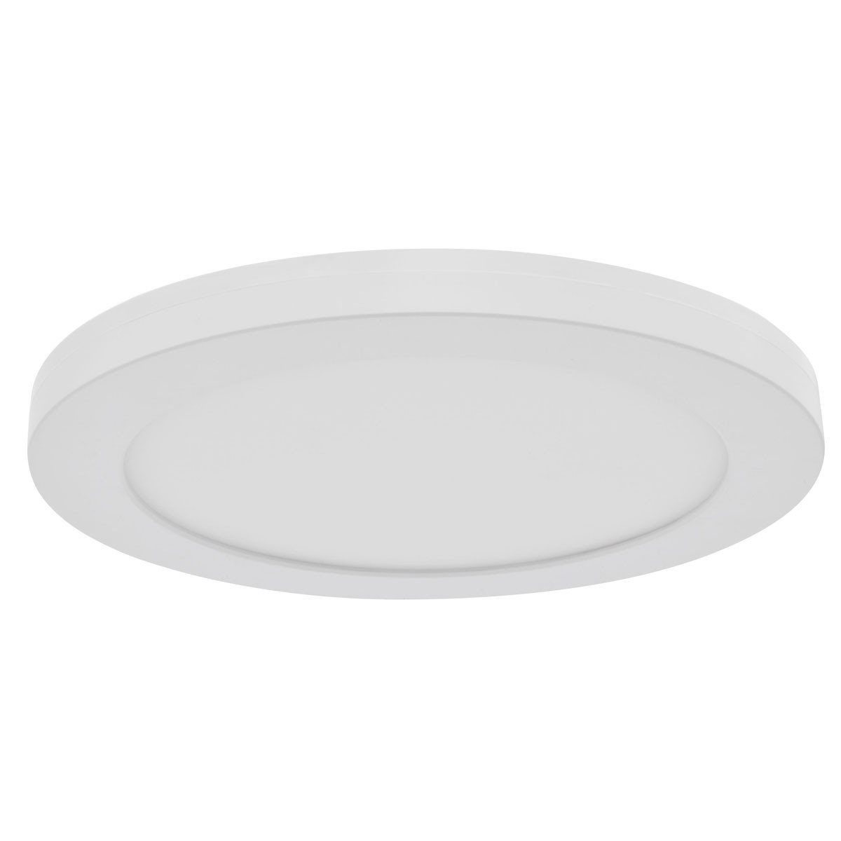 Muvit io wifi 30w blanco