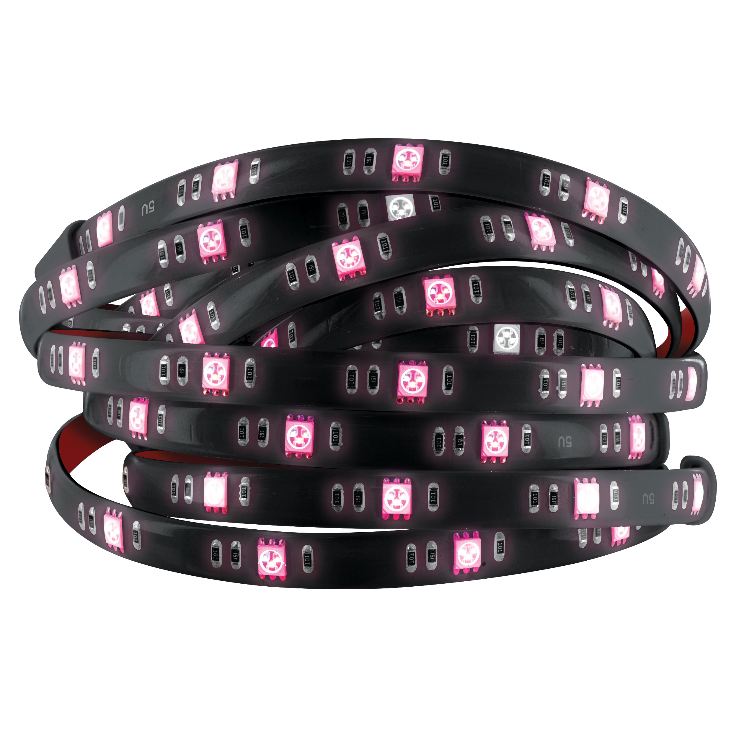 Muvit io wifi tv rgb 3m usb