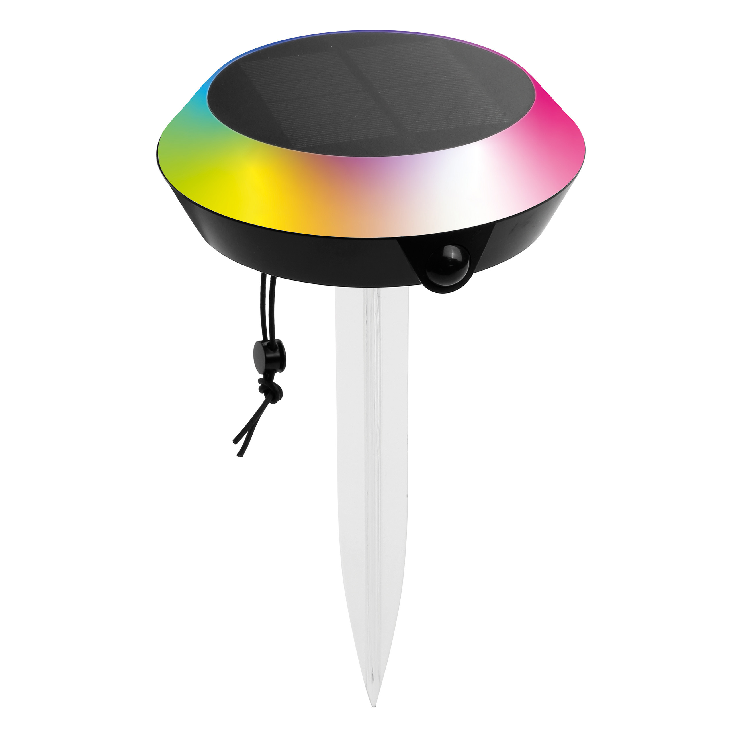 Muvit io wireless mesh + sensor de movimiento